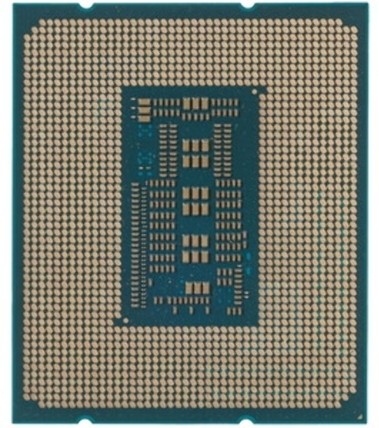 Процессор Intel Core i9-14900KF Soc-1700 3.2GHz OEM
