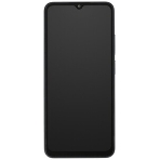 Камера задняя (основная) для Xiaomi Redmi 12C, фото5