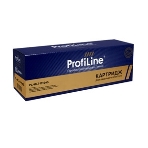 Ракель Samsung ML1660/1665/1666/1861 1865/1865W/1860,SCX-3200/3201/3205/3206/3205W/3217/3218/1865W ProfiLine, фото2