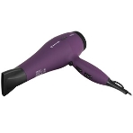 Фен BRAYER BR3007 фиолетовый, 2200 Вт, фото7