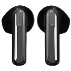 Наушники TWS Huawei FreeBuds SE 3 черный, вкладыши, Bluetooth, быстрая зарядка, до 8 ч, фото12