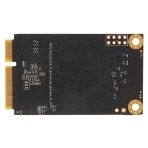 Накопитель SSD Netac N5M, 512Gb, mSATA, R/W 540/490, фото11