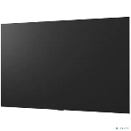 Телевизор LG 65' OLED65G5RLA/ARUG атласное серебро OLED 4K UHD 144Hz Smart TV WebOS 4GB/16GB, фото17