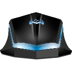 Игровой комплект клавиатура+мышь SVEN GS-9100 Игровой набор клавиатура+мышь SVEN GS-9100, фото48
