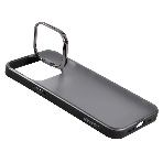 Чехол для Apple iPhone 13 Pro Usams US-BH782 черный (УТ000028088), фото2