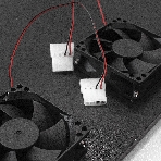 Серверный корпус ExeGate Pro EX293224RUS 4U450-16/4U4019S (RM 19', высота 4U, глубина 450, БП 500RADS, USB), фото12