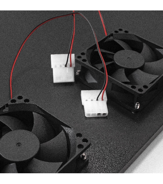 Серверный корпус ExeGate Pro EX293224RUS 4U450-16/4U4019S (RM 19', высота 4U, глубина 450, БП 500RADS, USB)