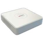 Видеорегистратор HiWatch DS-H208QA(C), фото 1