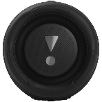 Портативная акустическая система JBL Charge 5 (Black), фото 1