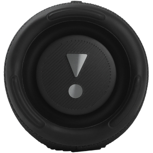 Портативная акустическая система JBL Charge 5 (Black)