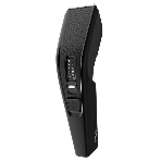 Машинка для стрижки Philips HC3510/15, фото5