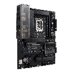 Материнская плата ASUS ProArt B760-CREATOR WIFI, LGA 1700, Intel B760, 4xDDR5, 4xSATA, 3xM.2, 1xPCI-E 5.0 x16, 1xPCI-E 4.0 x4, 1xDP, 1xHDMI, 2x2.5Gb LAN, 4xUSB-A, 1xUSB-C, 5x3.5 мм, 7.1, Standard-ATX, фото4