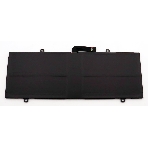 Аккумуляторная батарея для ноутбука Lenovo IdeaPad Duet 5 12IAU7 12IRU8 (L21M4PE4) 15.44V, 50Wh, фото 1
