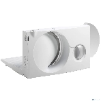 Ломтерезка Gorenje R401W, белый, фото22