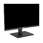 Монитор 23.8' ASUS VA24EQSB IPS 1920x1080, 75 Гц, 5 мс, 16:9, 300 кд/м2, 1xHDMI, 1xDP, 1x3.5 мм, 2xUSB, черный, фото27