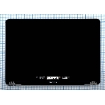 Матрица в сборе (дисплей) для MacBook Air 13 Retina A2179 Early 2020 Space Gray 661-15389, фото 1