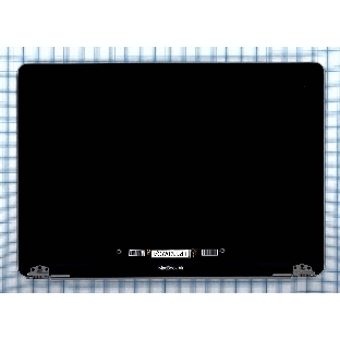 Матрица в сборе (дисплей) для MacBook Air 13 Retina A2179 Early 2020 Space Gray 661-15389