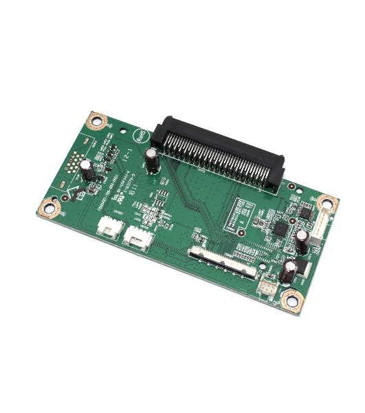Плата монитора Asus SV425 04020-01590500