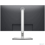 Монитор 27' Dell P2725H IPS 1920x1080, 100 Гц, 8 мс, 300 кд/м2, 1xHDMI, 1хUSB-C, серебристый/черный, фото21