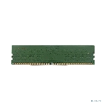 Оперативная память Samsung 16GB DDR5, 5600 MHz, (1x16 GB), DIMM CL46 OEM, фото3
