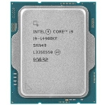 Процессор Intel Core i9-14900KF Soc-1700 3.2GHz OEM, фото8