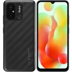 Камера задняя (основная) для Xiaomi Redmi 12C, фото4