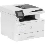 Лоток/HP LaserJet Pro 550-sheet Feeder Tray, фото4
