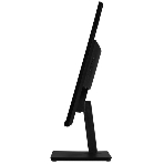 Монитор 27' Irbis SMARTVIEW ISM27FIDVesa IPS 1920x1080, 75 Гц, 3 мс, 16:9, 250 кд/м2, 1xHDMI, 1xDP, 1xVGA, 1x3.5 мм, черный, фото16
