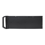 Серверный корпус ExeGate Pro EX293244RUS 4U480-06/4U4021S (RM 19', высота 4U, глубина 480, БП 900RADS, USB), фото32