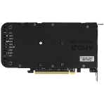 Видеокарта PowerColor AMD Radeon RX 9060 XT Reaper (RX9060XT 16G-A), фото3