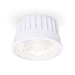 Светодиодная лампа	Ambrella light 207411 Лампа LED MR16-PR 6W 3000K 85-265V 38°, фото8