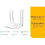 Беспроводная точка доступа TP-Link TL-WA1201 AC1200, фото4