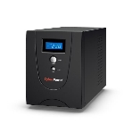 Источник бесперебойного питания CyberPower VALUE2200EILCD/2200 ВА/1320 Вт/6xIEC 320 C13 (компьютерный), фото16