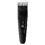 Машинка для стрижки Philips HC3510/15, фото4