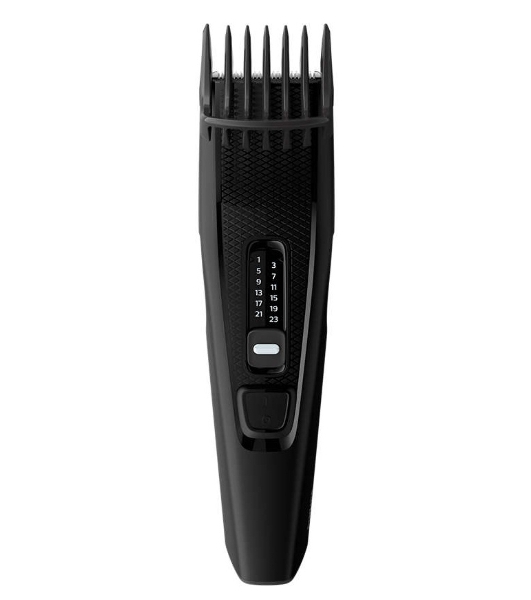 Машинка для стрижки Philips HC3510/15