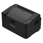 Принтер лазерный Pantum P2500W, А4, ч/б, печ. до 22 стр/мин, 1200x1200 dpi, USB, Wi-Fi, фото11