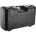 Пила цепная аккумуляторная в кейсе DEKO DKCHS 40 PRO [063-4357] 2х20В, 2x4.0А·ч, 2 з/у, фото6