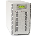 Источник бесперебойного питания Штиль ST1103SL 3кВА, On-line, напольное исполнение, со встроенными АБ, фото4