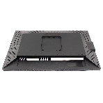 Задняя крышка для Asus PB238Q, фото 1