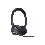 Гарнитура беспроводная Yealink BH70 Dual UC USB-A 1208664, фото4
