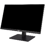 Монитор 23.8' ASUS VA24EQSB IPS 1920x1080, 75 Гц, 5 мс, 16:9, 300 кд/м2, 1xHDMI, 1xDP, 1x3.5 мм, 2xUSB, черный, фото26