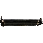 Узел фотобарабана KYOCERA DK-5231 302R793020, фото3