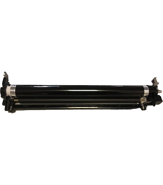 Узел фотобарабана KYOCERA DK-5231 302R793020