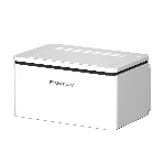 Принтер лазерный Pantum BP2300w, A4, ч/б, печ. до 22 стр/мин., 1200 x 1200 dpi, USB, Wi-Fi, фото10
