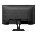 Монитор 27' Philips 27E1N1800A IPS 3840x2160, 60 Гц, 4 мс, 16:9, 350 кд/м2, 2xHDMI, 1xDP, 1x3.5 мм, черный, фото16
