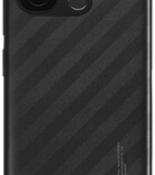 Камера задняя (основная) для Xiaomi Redmi 12C
