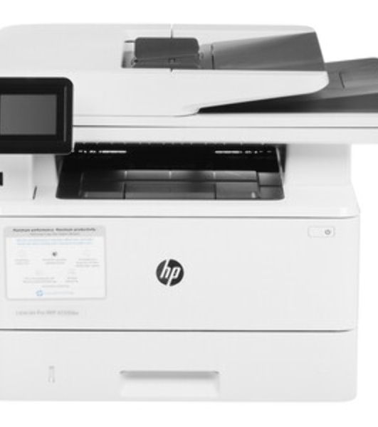 Лоток/HP LaserJet Pro 550-sheet Feeder Tray