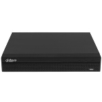 Видеорегистратор Dahua DHI-NVR1108HS-S3/H, фото6