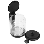 Чайник электрический Renova KT17G-05B, фото6