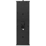 Сетевой фильтр CROWN CMPS-11 черный, 10 розеток, 3 м, фото8